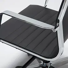 LIA srls executive office armchairs