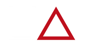 Logo LIA