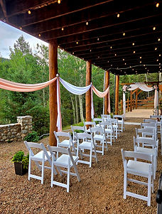 Wedding - Lauren Outside.jpg