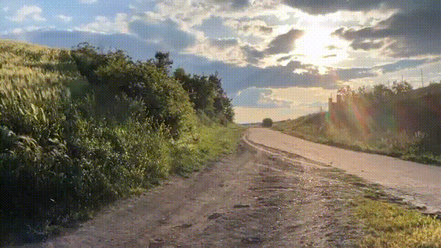 bici-visit.gif