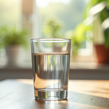 The Essential Role of Hydration in Senior Health and Wellbeing