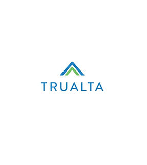 trualta.jpg