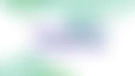 Contemplative Life in Community