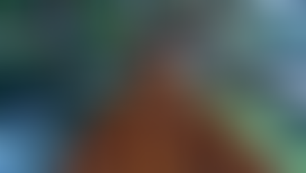 Some Things Will Always Remain