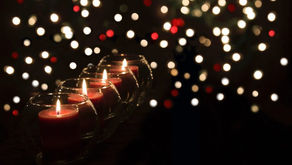 Nothing Else Is Needed But This