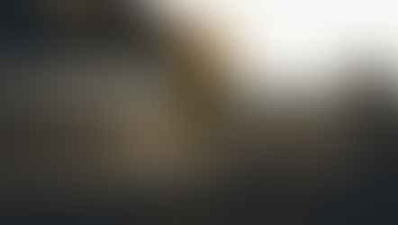 Sermon: God Gives Us Arrows, Not Maps