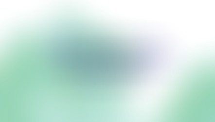 An Exploration of Contemplation in Community