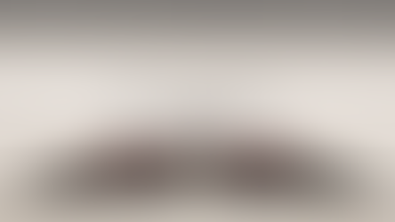 Sermon: Telling Out Our Souls