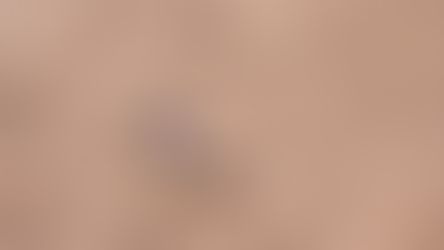 The Beginning of Resurrection