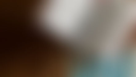 How Place Shapes Our View of God