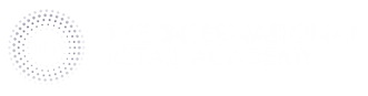 Logo TIRA