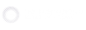 Logo TIRA