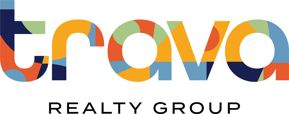Trava_Logo_Motif_CMYK.png