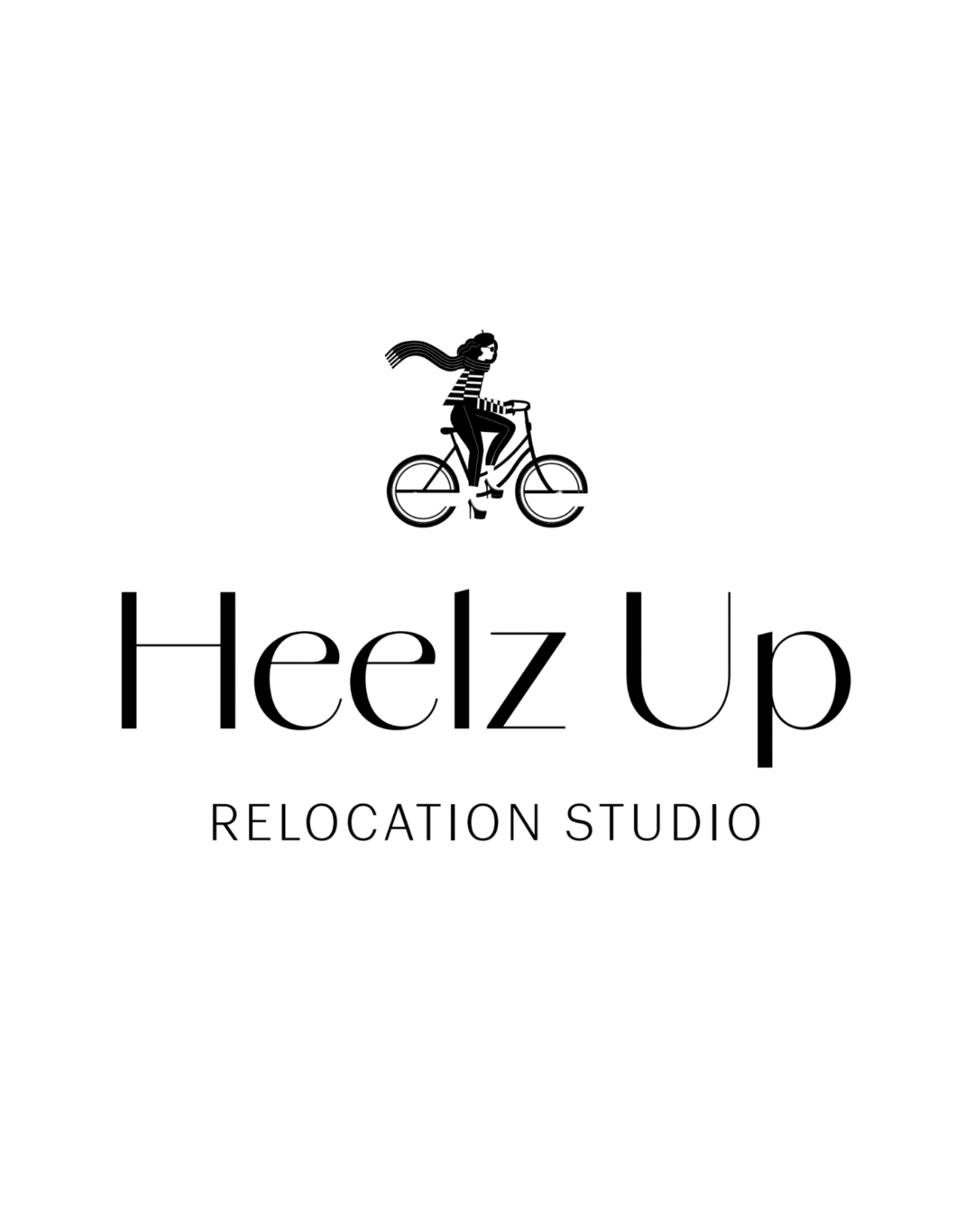 Heelz Up - trans logo.png