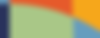 Screenshot 2025-03-25 at 12.02.14.png