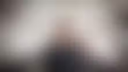 – Du mister ikke bare drømmene. Du mister deg selv