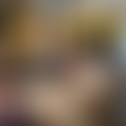 Feiret 30 år med fellesskap og varme møter