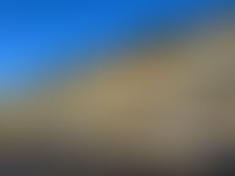 Jobber med midlertidig løsning for E6