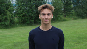 Østvold imponerte – Kraft best