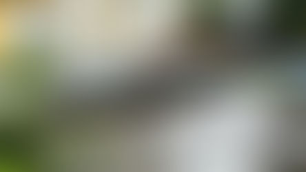 Skolebrua stenges i tre måneder – vær forberedt på kø