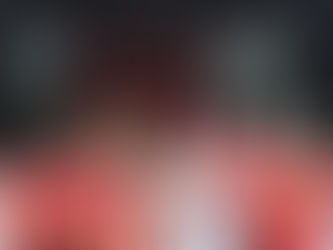 You'll Never Walk Alone – i sol, regn og Smicer