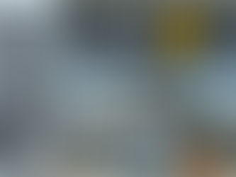 Falsk alarm utløst på Amfi kjøpesenter på Raufoss