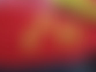 Bilbrann i Lensbygda – beboer hindret spredning til låve