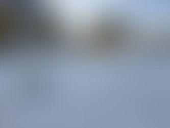 Strid om parkering på Brubakken