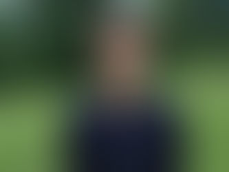 Benjamin Østvold om veien mot VM