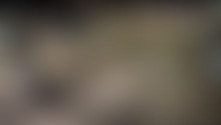 Tre falt over veien i Raufoss sentrum