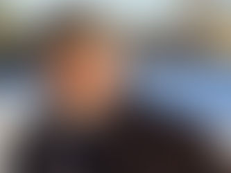 Den beste julegaven? Å ta vare på hverandre