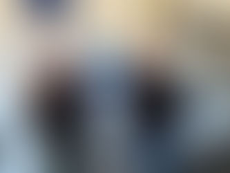 Miljøsatsing og motorolje: Slik ble Elite Bil Miljøfyrtårn