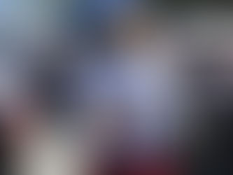 Fylket bruker 1,8 mill. på felles russegensere