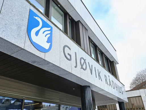 43 millioner over budsjett i helse og omsorg