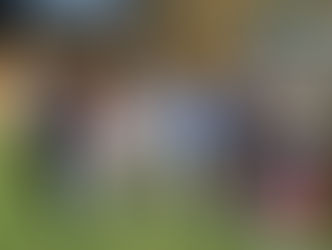 Tilbake til Seeberg – med spøkelser på slep