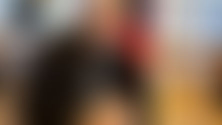 Tre vaksiner – ett mål: Å holde deg frisk i vinter