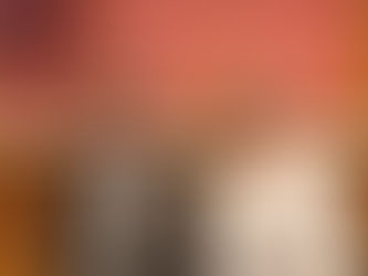 Juletradisjon med varme toner: 15 år med Anne Marthe og Peder Arnt