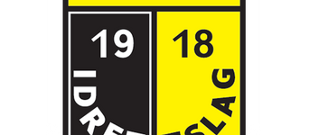 Raufoss tester tidligere toppklubbspiller