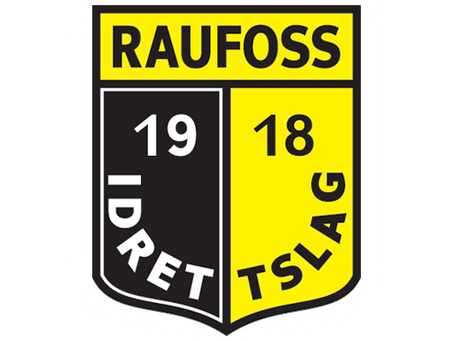Raufoss tester tidligere toppklubbspiller