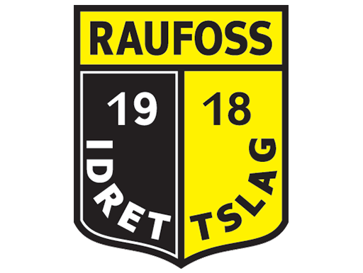 Raufoss tester tidligere toppklubbspiller