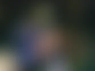 Vinn signert Vinyl fra Hagle 