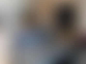 Den kulturelle spaserstokken våren 2026