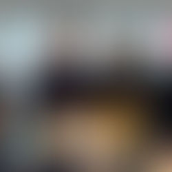 35.000 kroner til ungdomsklubben