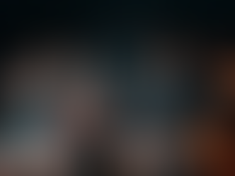 En kveld med Kongen: Elvis-jubileum på Raufoss