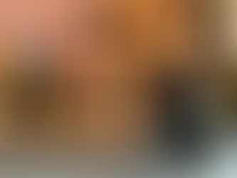 «Blodsbånd» skriver neste kapittel i Barsoktrilogien på Eiktunet