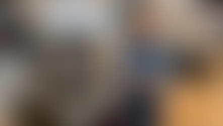 Bokhandlene merker påsketrykket: – Dette vil folk lese nå