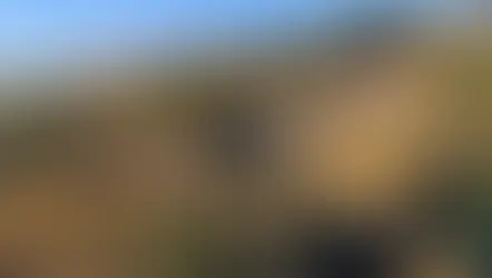 Raufoss tar farvel med Lønneberget Hoppsenter: – Vi måtte innse våre begrensninger