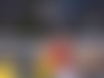 Dommerfeil og forsvarstrøbbel: Raufoss fikk en marerittstart