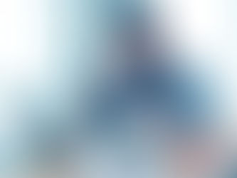  Innlandet trenger rentekutt