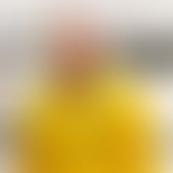 Kasey Wehrman er Raufoss sin ny hovedtrener 